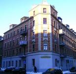 Wohnung mieten Chemnitz klein iv9id1l1sh03