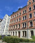 Wohnung mieten Chemnitz klein iwk1btspg67e