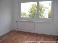 Wohnung mieten Chemnitz klein iwk5c35mlagj