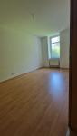 Wohnung mieten Chemnitz klein iwk7dqixbqgb