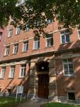 Wohnung mieten Chemnitz klein ixmqit5yv754