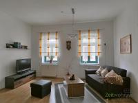 Wohnung mieten Chemnitz klein iy1w599fikst