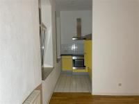 Wohnung mieten Chemnitz klein iz3c3rh4w2rm