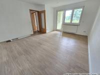Wohnung mieten Chemnitz klein izcqk7ngpt15