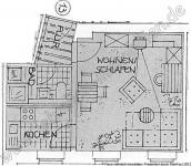 Wohnung mieten Chemnitz klein izqxih8wmbov