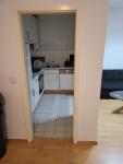 Wohnung mieten Chemnitz klein j01u8f9m9ihk