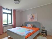 Wohnung mieten Chemnitz klein j05h2l8cnzxk