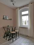 Wohnung mieten Chemnitz klein j25glia1tun2