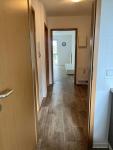 Wohnung mieten Chemnitz klein j2vp7v3ztk08