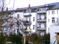 Wohnung mieten Chemnitz klein j4p5esyaatx3
