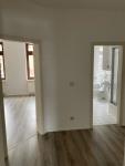 Wohnung mieten Chemnitz klein j6mgy4omtic0