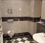 Wohnung mieten Chemnitz klein j6pdwbhtm8bh