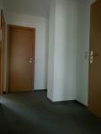 Wohnung mieten Chemnitz klein j91hlig7n3z7