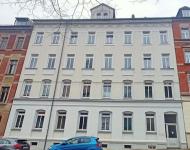 Wohnung mieten Chemnitz klein j9uk24s5n9c7