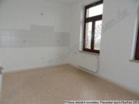 Wohnung mieten Chemnitz klein ja1omy4lbf47