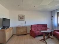 Wohnung mieten Chemnitz klein jbzqjf840sdy