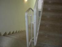 Wohnung mieten Chemnitz klein jfdgd00hwasf