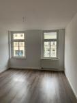 Wohnung mieten Chemnitz klein jfsdus4xj8nt