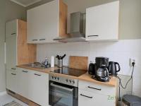 Wohnung mieten Chemnitz klein jgeedbwhkbix