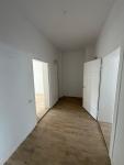 Wohnung mieten Chemnitz klein jgmivg5zpcl3