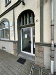 Wohnung mieten Chemnitz klein jh4h2j5clsvy
