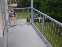 Wohnung mieten Chemnitz klein jh6exfr635uo