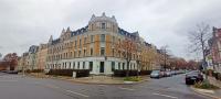 Wohnung mieten Chemnitz klein jhtgajz4tlg1