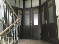 Wohnung mieten Chemnitz klein jhzikbyxvnnf