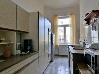 Wohnung mieten Chemnitz klein jike6pfxv52r