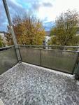 Wohnung mieten Chemnitz klein jjuxz12t4wgf