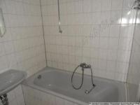 Wohnung mieten Chemnitz klein jl20y9feg335