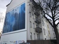 Wohnung mieten Chemnitz klein jo1nyw7skrpe