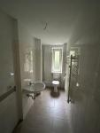 Wohnung mieten Chemnitz klein job6v4odkw33