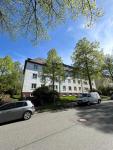 Wohnung mieten Chemnitz klein jq345sa2my8v