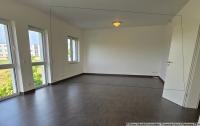 Wohnung mieten Chemnitz klein jrfjgdu0lr85