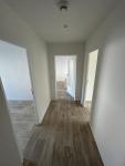 Wohnung mieten Chemnitz klein js86bv3z5p7j