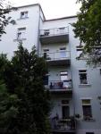 Wohnung mieten Chemnitz klein jsl2fho6u4b5