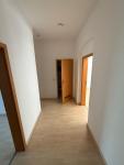 Wohnung mieten Chemnitz klein jstyxeogos5y