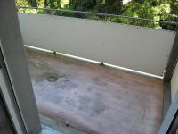 Wohnung mieten Chemnitz klein juxsihcv9w4y