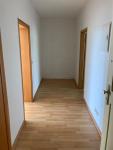 Wohnung mieten Chemnitz klein jx7syoat9xkm