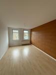Wohnung mieten Chemnitz klein jxo5odfo0qut