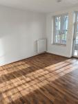 Wohnung mieten Chemnitz klein jy2hun36fpow