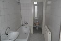 Wohnung mieten Chemnitz klein jzdm3oh4crwp