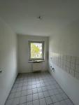 Wohnung mieten Chemnitz klein jzv1dd5g7xjc