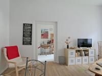 Wohnung mieten Chemnitz klein k1wjt9ibuayc