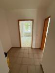 Wohnung mieten Chemnitz klein k2h25gshwn8a