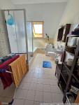 Wohnung mieten Chemnitz klein k5npznmm0x8a