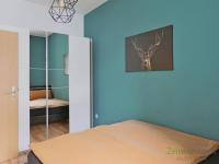 Wohnung mieten Chemnitz klein kavfopbw5wla