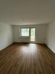 Wohnung mieten Chemnitz klein kaxor185mnl5