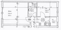 Wohnung mieten Chemnitz klein kd4oaeqvsf7y